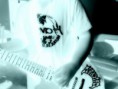 /album/galeria-de-fotos/my-old-guitar-jpg/
